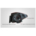 autolamp bmw led taillamp chevrolet cruze 2011-14
